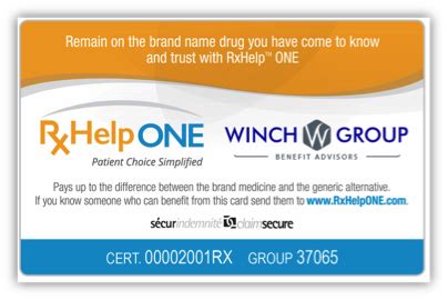 dicetel smart card|RxHelp ONE.